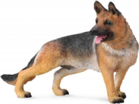 Collecta figurine Alsatian Shepherd Dog (004-88552)