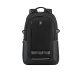Wenger XE Ryde Laptop Backpack Case Padded For 14" 15" 15.6" 16" Laptop 612567