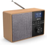Philips TAR5505 Radio