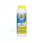 Hot Tubs Cover Conditioner för spalock 473ml