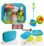 BRAND NEW!!! 🔥Original Swingball Lite All-Surface Swingball Tennis Set Outdoor