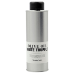 Nicolas Vahé Virgin Olive Oil White Truffle (25 cl)