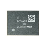 For iPad Air 2 - WiFi IC - 339S0250