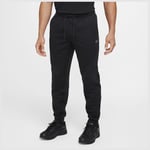Nike Therma Sphere, storlek Small