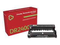 Xerox Everyday Drum Compatible with DR-2400 SC