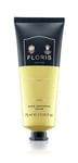 Floris London Cefiro Hand Treatment Cream