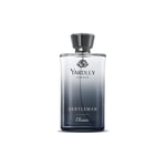 Yardley London Gentleman Classic Daily Wear Perfume for Men, 100ml (Pack of 1)