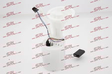 Bränslepump till MINI MINI (R50, R53)