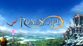 Old School RuneScape 12-Month Membership + OST (PC/MAC)