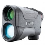 Bushnell Nitro 1800 Laser Avståndsmätare Demo