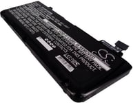Batteri A1322 för Apple, 10.95V, 5800 mAh