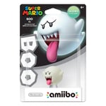 Amiibo Boo (Super Mario Collection)