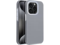 Oem Futerał Candy Case Do Iphone 12 Szary