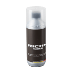 Richa Tec-Wash Textiltvätt