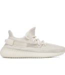 Yeezy Boost 350 V2 Bone Size UK 13.5 US 14 Authentic Brand New With Box HQ6316