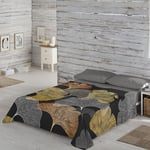 Sengetøj sæt Naturals Ginka UK super king size seng (260 x 270 cm)
