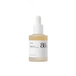 Anua Heartleaf 80% Soothing Ampoule