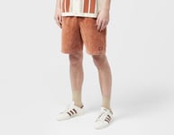 Dickies Chase City Shorts, Red
