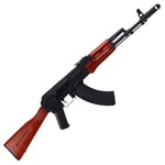 Cybergun Kalashnikov AK47 - 4,5mm BBs