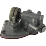 Pompe à huile adaptable STIHL pour modèles 070, 090G, MS720