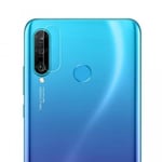 uSync Huawei P30 Lite Linsskydd Härdat Glas För Kamera