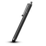 Microsoft Surface Go 2 Stylus | Capacitive Touch Stylus Pen | Black