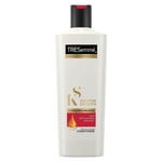 Tresemme Keratin Smooth Conditioner with Keratin & Argan Oil, 340ml (Pack of 1)