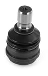 Spindelled - Ford - Fiesta, Ka, Ecosport, Transit courier, B-max, Tourneo courier. Mazda - 2