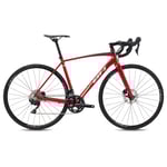 Bh Quartz 1.5 105 2023 Racercykel