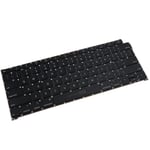 Keyboard For Apple MacBook Air 13" A1932 2018/19 Replacement US Layout Laptop