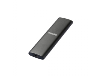 Philips External SSD 250GB