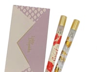 Le Premier Parfum  & Sweet By Lolita Lempicka Women Travel Perfume Gift Set