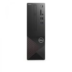 DELL Vostro 3681 DDR4-SDRAM i5-10400 SFF Intel Core i5 8 GB 512 GB SSD Windows 11 Pro PC Black (N509VD3681EMEA01_2101)