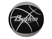 [NORDIC Brands] Basketboll Specialty Strl 7 Herrsenior