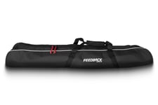 Feedback Sports Transportbag For mekställ Pro Mechanic/HD/Sport