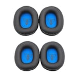 2X Replacement Earpads Ear Cushion for Turtle Beach Force Xo7 Recon 501341