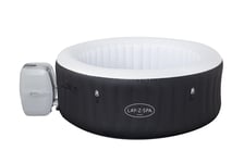 Bestway Lay-Z-Spa 71 » x 26"/1,80 m x 66 cm Miami AirJet