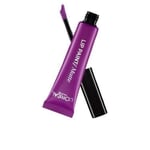 L’Oréal Paris Make-Up Designer Infallible Lipstick - 207 Wuthering Purple 8g