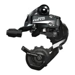 SRAM Force 22 Rear Derailleur - 11 speed - Short