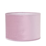 LAMPSKÄRM 28/20 cm 