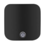 #N/A Bluetooth Transmitter & Receiver 3.5 Mm AUX Wireless