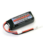 FTX9371 Mini Outback 2.0 X Battery 7.4V 600mAh