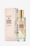 Voluspa - Jasmine Midnight Blooms Room Spray 100 Ml - Beige