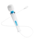 MagicWand Massasjestav