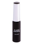 Le Mini Macaron Le Gel Liner Licorice Svart