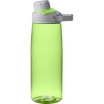 Camelbak Chute 0.75L Water Bottle - Red