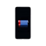 iPhone XR Batteribyte, OEM