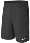 Nike NIKE Victory Shorts 9 tum Black Mens (L)