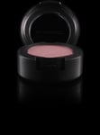 Mac Small Eye Shadow Fard à paupières Fini lustré Pink Venus 1,5g