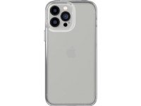 Tech21 Evo Clear, Etui, Apple, iPhone 12 Pro Max, 17 cm (6.7), Gjennomsiktig